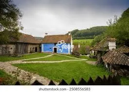 Guest House Stay with Home-Cooked Vegetarian Meal Options