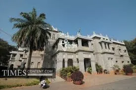 PG Stay for Remote Workers with Dedicated Wi-Fi and Desk