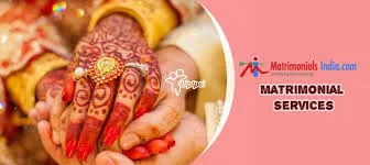 The Most Reliable Matchmaking Platform for Serious Relationships