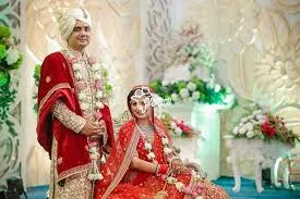 Begin Your Happily Ever After with Our Verified Matrimonial Service