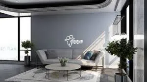 Fully Automated Security and Smart Door Entry Systems