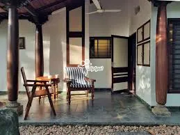 Monthly Rental PG Rooms with No Lock-In Contracts