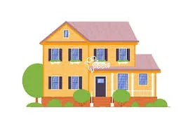 PG Stay with Access to Self-Service Laundry Machines