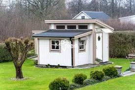 Guest Stay with Ample Luggage Storage Space Provided