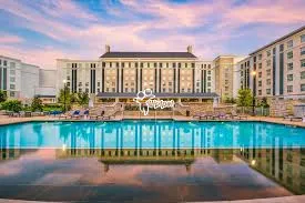 Women PG with In-House Caretaker and Helpdesk