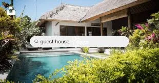 Easy Booking, Fast Support, and Instant Confirmation