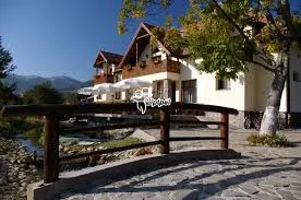 PG Accommodation with Terrace, Garden, and Chill Zone