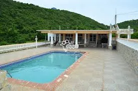 PG with Meals Delivered to Room During Sick Days