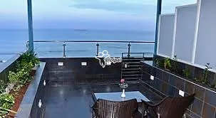 Guest House with Tiffin Service and Daily Meals