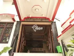 Rooms for Rent with Sofa Set, Center Table, and Closet