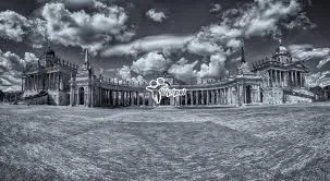 Rooms for Business Travelers with Desk, Wi-Fi, and Storage