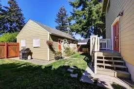 Guest House for Freelancers with Quiet Zones and Wi-Fi