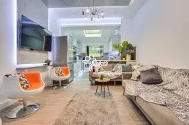 Secure Boys’ PG Hostel with High-Speed Internet and Study-Conducive Sp