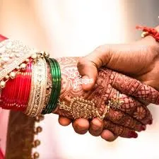 Join Millions Who Found Love Through Our Matrimonial Services