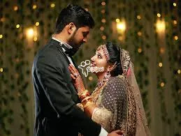 Best Brahmin Matrimonial Service for Verified & Trusted Matches