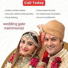 Find Your Perfect Sikh Match with Our Dedicated Matrimony Portal