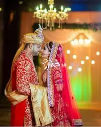 Premium Maratha Matrimonial Services for Lasting Marriages