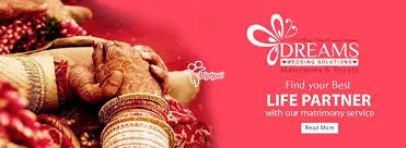 Tamil Matrimonial Services with Genuine Profiles & Privacy