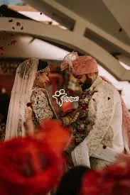 Matrimony App with Video Profiles and Chatting Feature Enabled