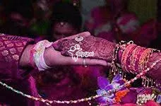 Your Preferences Matter: Tailored Matrimony Recommendations