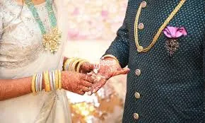Verified Matrimony Services That Focus on Long-Term Happiness
