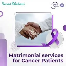 The Easiest Way to Find a Match That Shares Your Beliefs