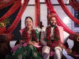 Matrimonial Services with Complete Profile Verification System