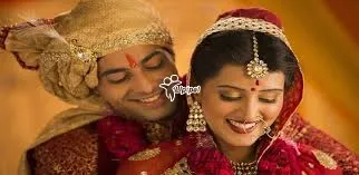 Secure Matrimony Platform with Photo & ID Verification Options