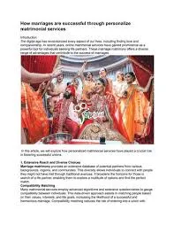 Matrimony App with Fraud Protection and Manual Profile Approval