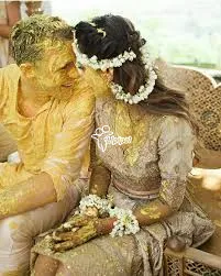 Serious Matches Only – Verified Users and Family-Approved Profiles