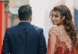 Matrimony Platform for Educated & Professional Brides & Grooms