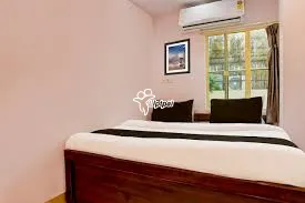 Secure Girls’ PG Stay with Daily Housekeeping and a Calm Living Atmosp