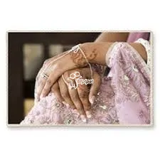 Matrimonial Services for Divorcees Seeking Fresh Beginnings
