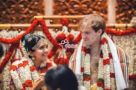 Marriage Bureau for Widows & Widowers Looking to Reconnect