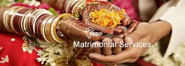 High-Profile Matrimony Services for Educated Urban Singles