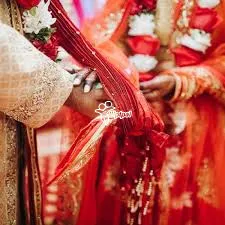 Matrimonial Services for Affluent Families Seeking Class Matches