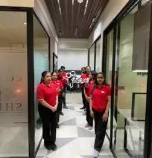 Exclusive Bride-Groom Profiles for Premium Memberships