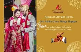 Best Matrimony Platform for Elite and Upper-Class Families