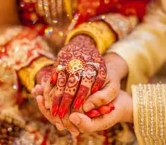Premium Matchmaking for Well-Settled, Successful Individuals