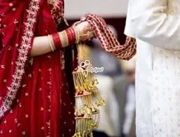 Easy to Use Matrimonial App with Real-Time Match Suggestions