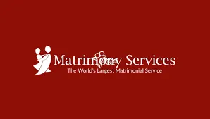 Find Your Compatible Life Partner Through Our Matrimony Platform