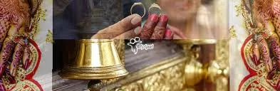 Begin the Next Chapter of Your Life with Our Matrimony Services