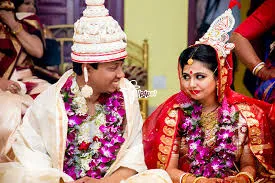 Matrimony Services That Bring Tradition and Technology Together