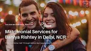 Find Someone Who Complements Your Personality and Values Today