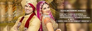 We Make Your Marriage Search Simple, Quick, and Enjoyable