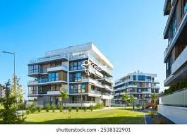 Affordable Luxury 1BHK Apartments for Rent in Prime Residential Area