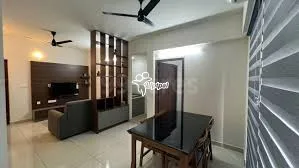 Premium Furnished Flats for Rent with High-Speed Internet Connectivity
