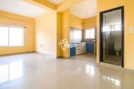 Spacious Flats for Rent with Power Backup and Lift Facility in Gated S