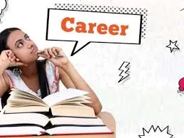 Guiding You Towards the Best Career Options Based on Current Job Trend