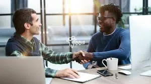 Expert Career Advisors Helping You Identify Your Strengths and Passion